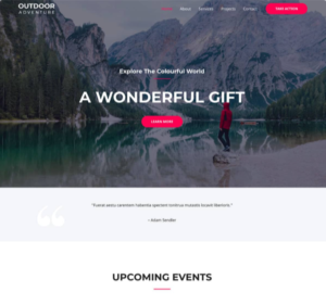 Outdoor-Adventure-e1742975369700-300x280
