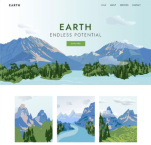 Planet-Earth-e1742975399475-300x289