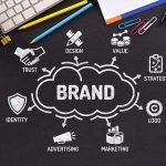 brand-marketing-vs-branding-in-marketing-1 brand-marketing-vs-branding-in-marketing-1