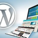 how-to-get-started-with-wordpress_fpyk how-to-get-started-with-wordpress_fpyk