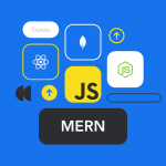 mern-stack-header mern-stack-header